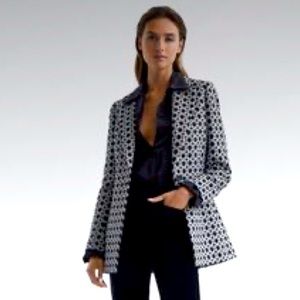 Reiss Women’s Blazer